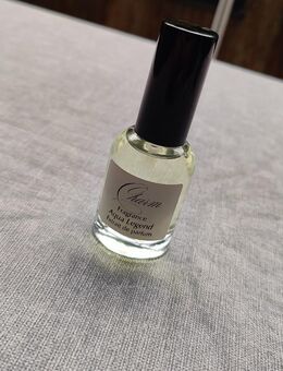 NEU - statt 32,99€ | Charmpro Parfüm "Aqua Legend 30ml" - Wernau (Neckar) Zentrum