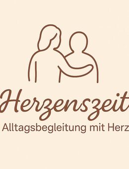 Zuverlässige Haushaltshilfe - Rinteln