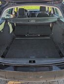 Skoda Octavia Joy Combi 2.0 TDI in 06110