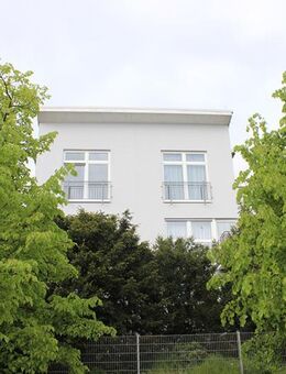 Moderne 2-Zimmer Maisonette Wohnung mit traumhaften Fernblick - Wiesbaden