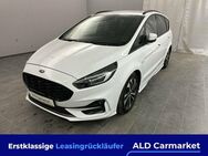 Ford S-Max 2.0 EcoBlue Aut. ST-LINE Kombi, 5-türig, Automatik, 8-Gang - Bad Fallingbostel