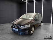 VW Touran, 1.4 TSI Highline 7S, Jahr 2018 - Bielefeld