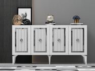 Kommode Sideboard Wohnzimmerschrank Scnlafzimmer - Schwalmstadt Zentrum