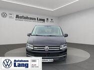 VW Multivan Generation Six LED Stand - Rottenburg (Laaber) Zentrum