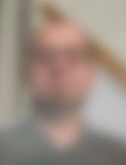 Dan*** - Roßdorf (Hessen)