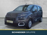 Citroën Berlingo, 1.2 Live M, Jahr 2019 - Freiberg