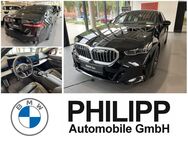 BMW 520, d M Sport H&K PA HK HiFi, Jahr 2024 - Mülheim (Ruhr)