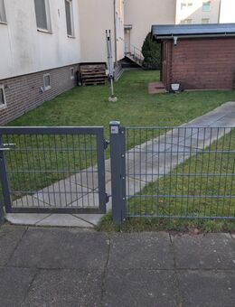 Eigentumswohnung - Wathlingen