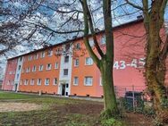 Super 3-Raum-Wohnung in Körne - Dortmund