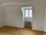 1 WG-Zimmer anteilig 15 m2 in Frauen-WG, Nähe des Bahnhofs & Innenstadt - Offenburg