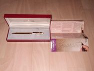 Sheaffer Ballpoint Inkl. Schatulle & Lebenslange Herstellergarantie - Bochum Linden