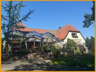 LASSEN SIE IHREN IDEEN FREIEN LAUF! KEINE KÄUFERPROVISION! - Alsfeld
