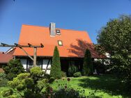 Provisionsfrei für den Käufer! Haus in Ortenberg-Gelnhaar zu verkaufen. - Ortenberg (Hessen)