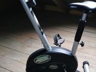 Ergometer - Zweibrücken