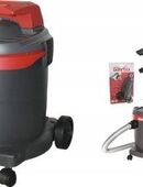 Nasssauger | Trockensauger | Staubsauger | Mieten in 97294