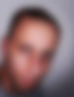 Mat*** - Mülheim (Ruhr)