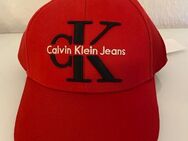 Cap von Calvin Klein - Münster