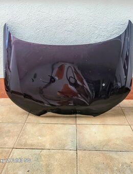 Audi Unfallteile ( N 51 ) - Karlsruhe