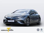 Mercedes-Benz EQE 350 AMG LINE LEDER PREMIUM AIRMATIC - Duisburg