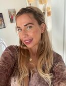 Dating Coaching in 70173