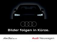 Audi Q4, 45, Jahr 2022 - Wetzlar