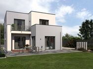 Luxuriöses Anwesen mit viel Platz für all Ihre Wünsche - Klipphausen