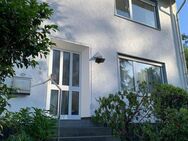 Gepflegtes ReihenEckhaus - Langen (Hessen)