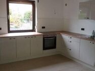 3-Zimmer-Wohnung mit 110 m² Wohnfläche mit Südterrasse Garten und Garage - Erlangen