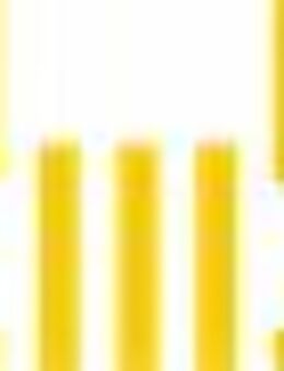 Trainee (m/w/d) Daten- und Kundenmanagement Medien - Mainaschaff