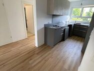 3 Zimmerwohnung -alles neu - Fellbach - Fellbach