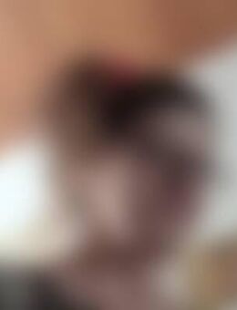 Dau*** - Weißenhorn