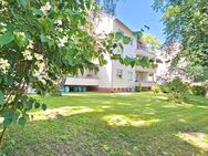 Reinickendorf - 2 Zi - Nur 2.970 Euro pro m² - 3,12 % Rendite - Immobilien bieten Möglichkeiten - Berlin