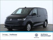 VW Multivan eHybrid 7-SITZE AHK PAO KAMERA - Recklinghausen