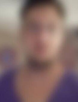 Pas*** - Merchweiler