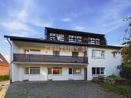 Ihr Investment zur erfolgreichen Apartmentvermietung +++ Käuferprovisionsfrei +++ - Holle