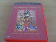 Bruce Lee - Der Mann mit der Todeskralle Full Uncut SE 2 DVDs NEU Enter the Dragon - Kassel