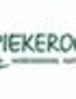 Nautisch/ Technischer Inspektor (m/w/d) - Neuharlingersiel