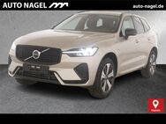 Volvo XC60, Recharge T6 AWD Plus Dark, Jahr 2024 - Hamm