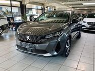 Peugeot 3008 Hybrid 225 Allure NAVI+EPH+RFK Hybrid 22... - Stuttgart