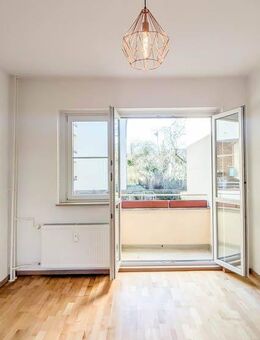 E1097-KE-Sey-27-12249-HP-81.79-14.03.2025 - Berlin