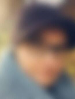 Kis*** - Linden (Landkreis Kaiserslautern)