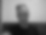 Tom*** - Ahlen