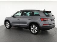 Skoda Kodiaq Style 1.5 TSI DSG Style, AHK, Navi, el... - Bodenkirchen