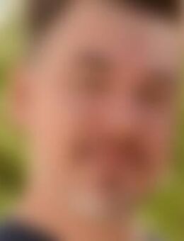 Ola*** - Schiffweiler