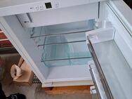 Kühlschrank Liebherr gebraucht - Weil (Rhein)