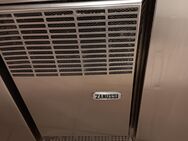 Gaststätte - Pizzeria Einrichtung siehe auch andere Anzeigen ! - Mönchengladbach