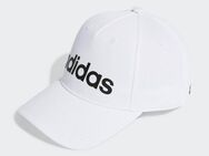 adidas Performance Baseball Cap DAILY KAPPE