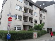 Schöne 1,5 Zimmer für Senioren ab 60 Jahre - Frankfurt (Main)