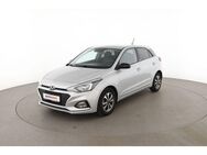 Hyundai i20 1.2 Advantage - Berlin