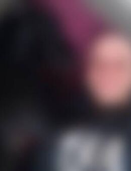 Vit*** - Preußisch Oldendorf